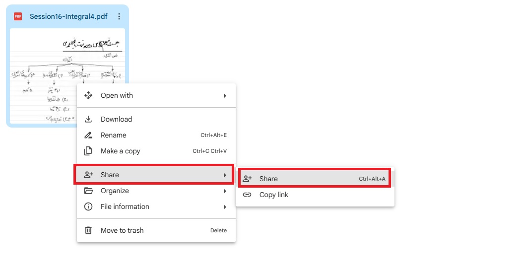 google-drive-share01-u2yazlrc.jpg