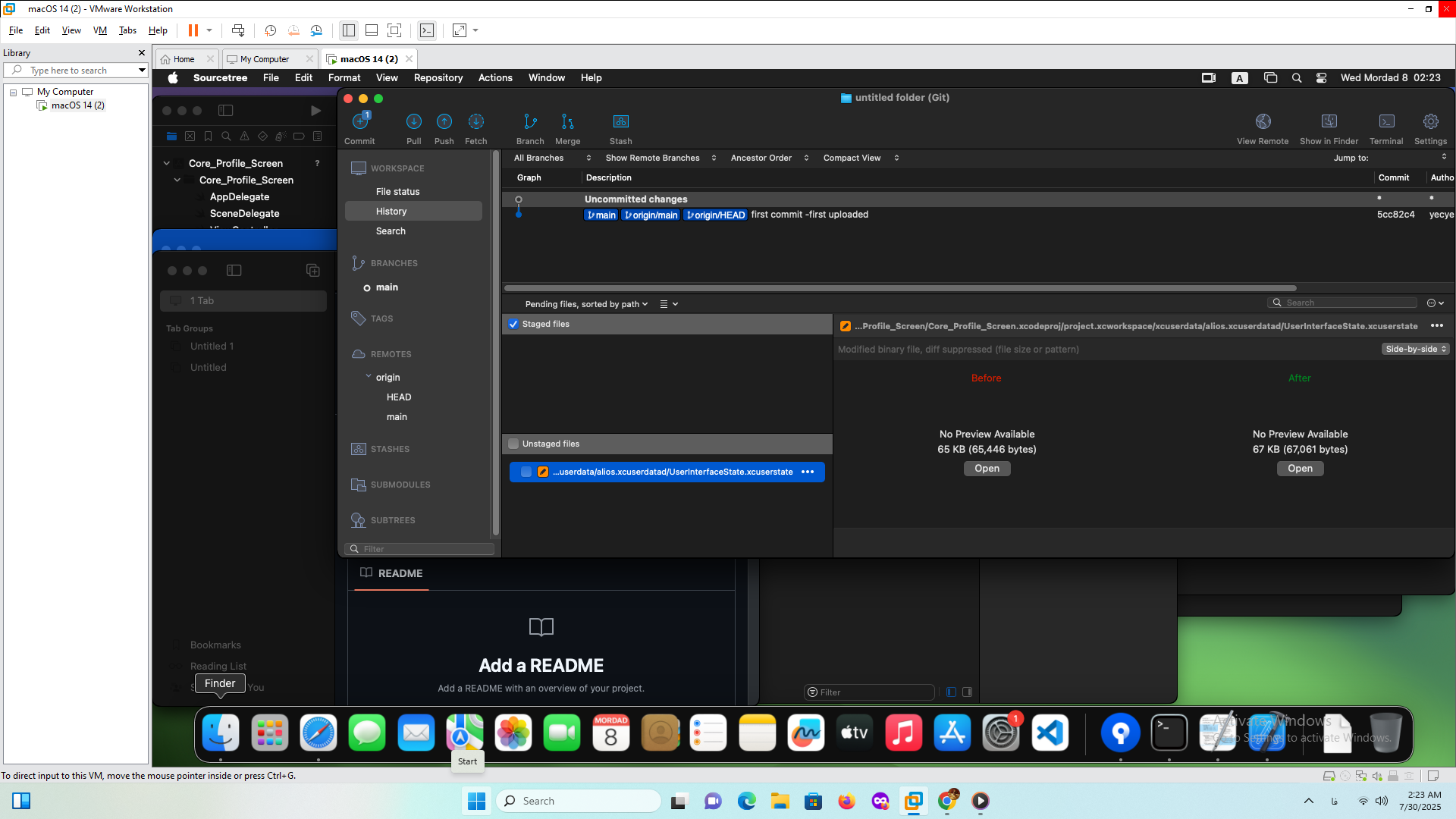 screenshot-738-8npiahsu.png