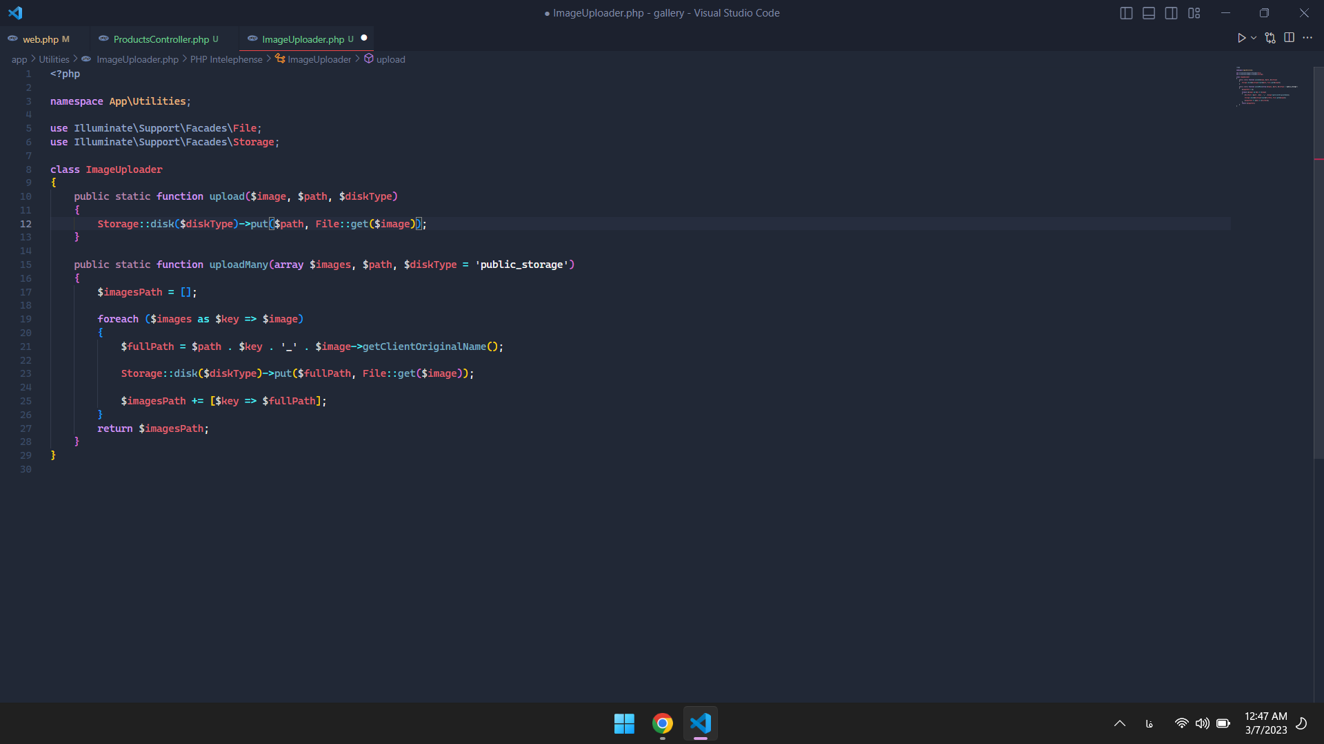 b5ee-Screenshot (66).png