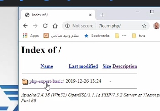 62be-IMG_۲۰۲۲۰۹۰۳_۱۵۲۵۱۶.jpg