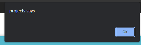 3390-Screenshot 2023-05-16 204038.png