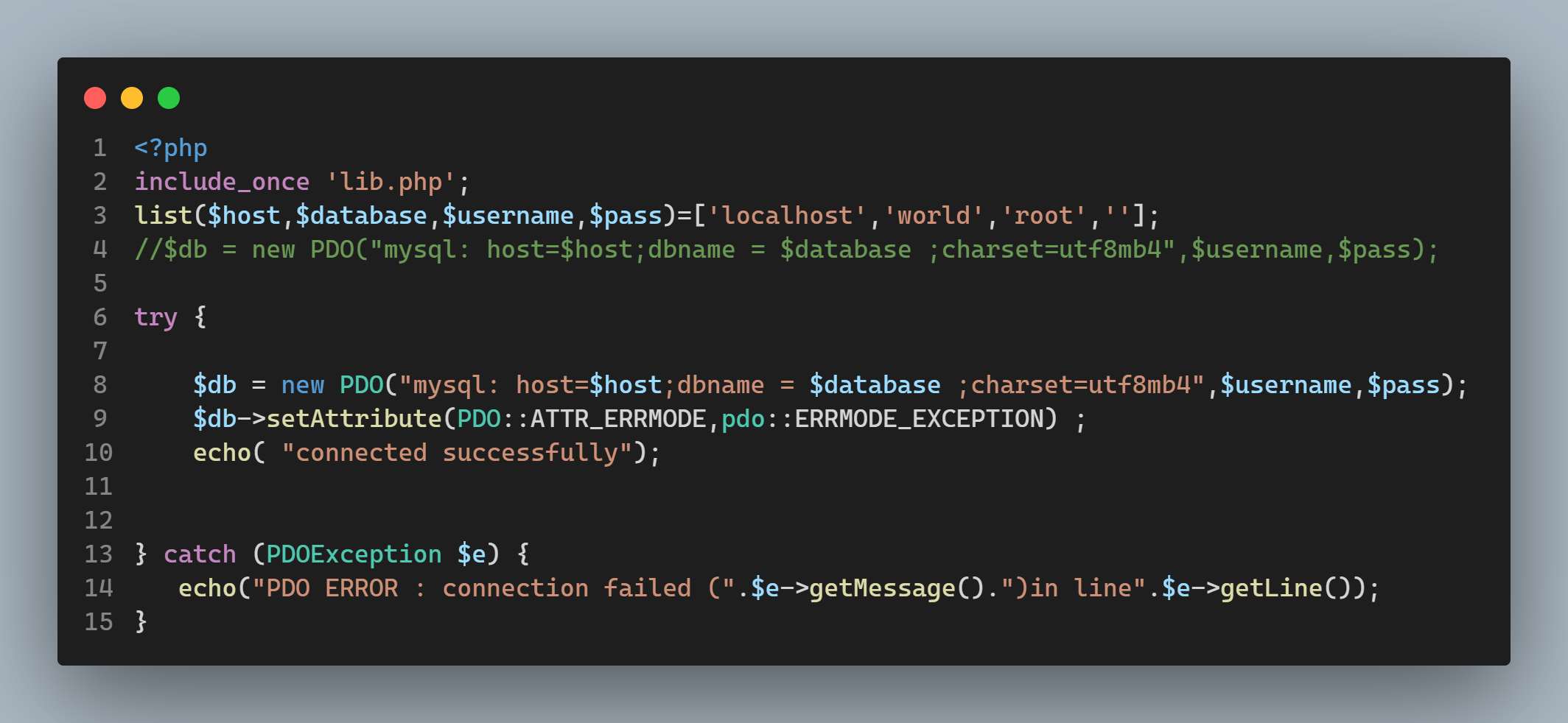 1847-code.png