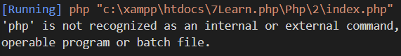 575e-Screenshot 2022-10-27 200551.png