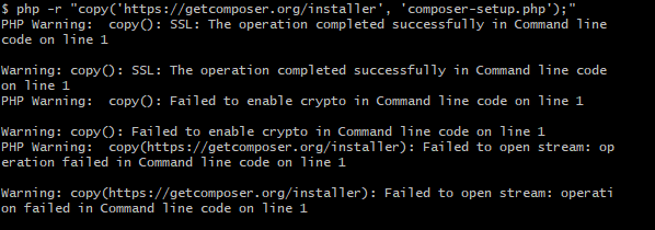28b8-warning-composer.png