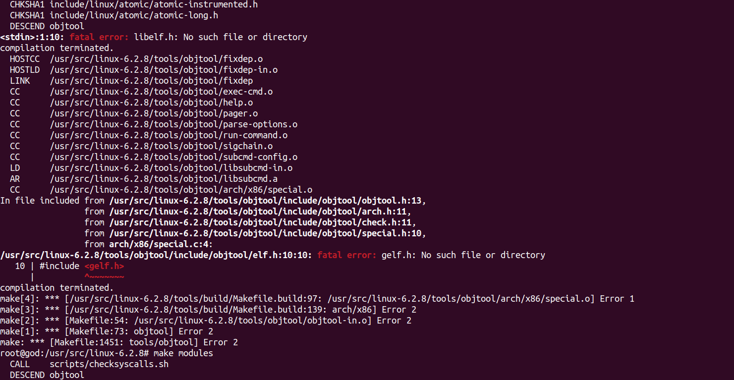 f9db-Screenshot 2023-03-24 101806.png