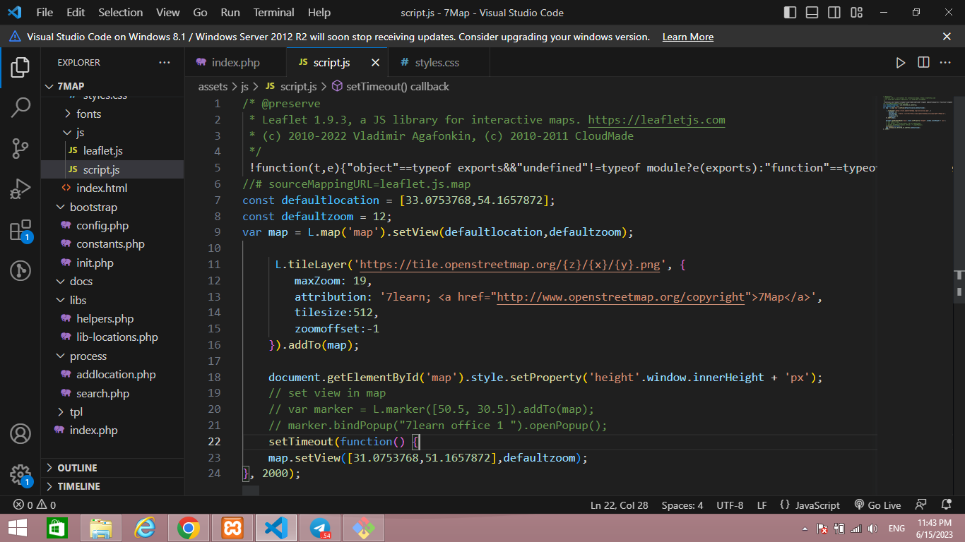 7900-Screenshot (136).png