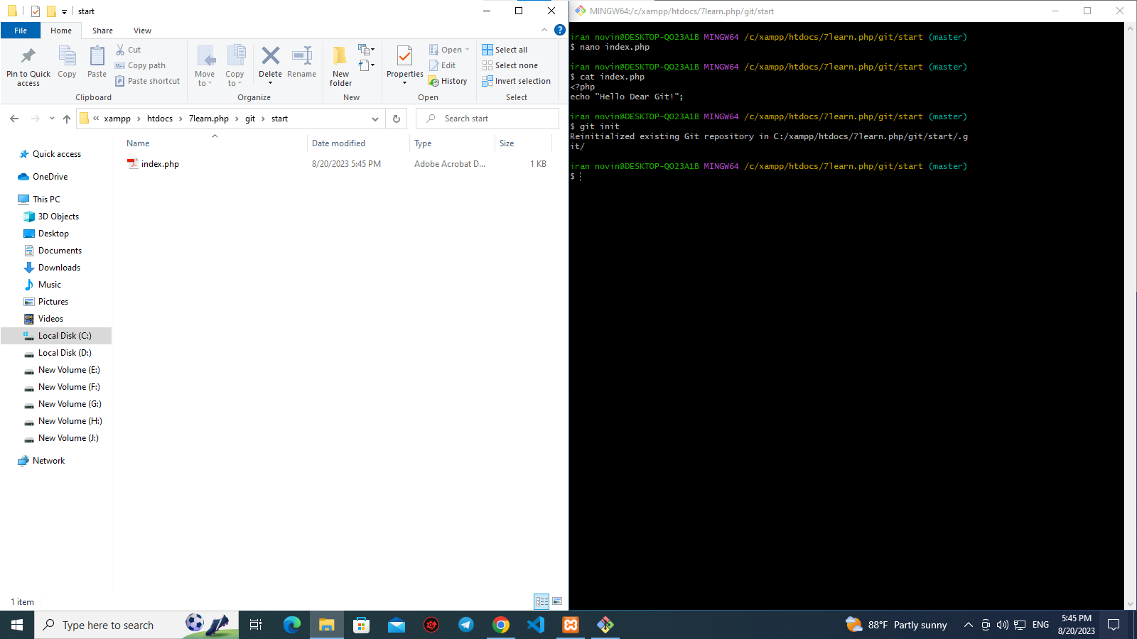 941d-Screenshot 2023-08-20 174611.png