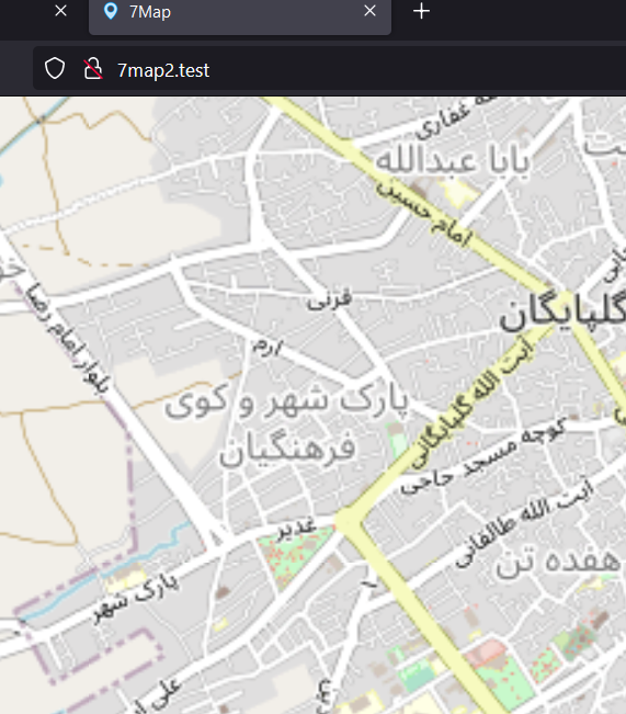 55ea-Screenshot 2023-06-26 02.17.36.png