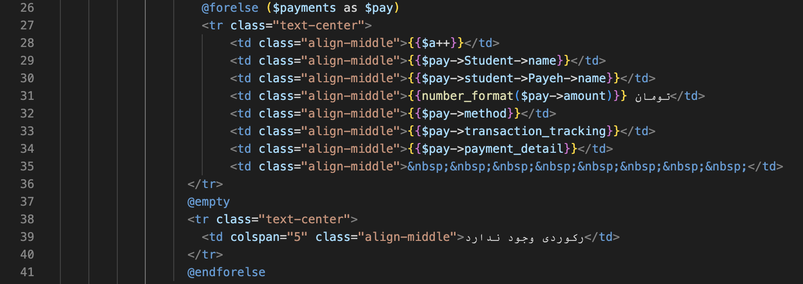 a2ec-Screen Shot 1401-07-07 at 22.56.41.png