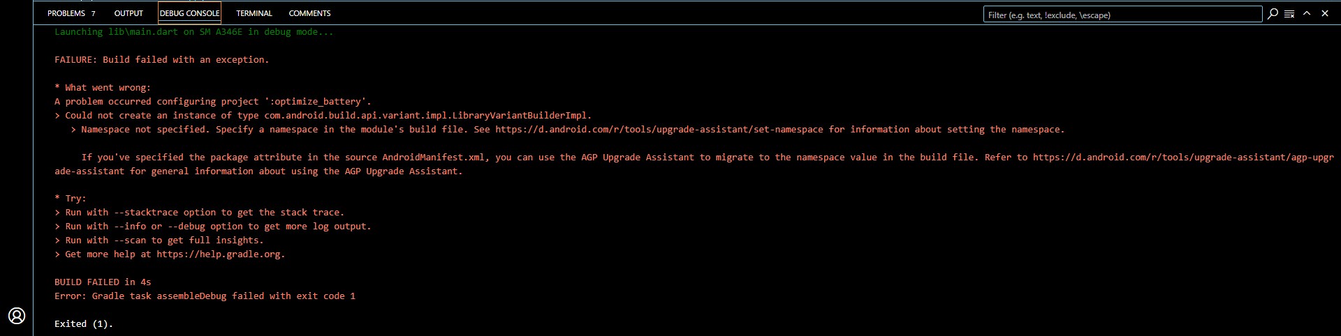error-xr51kcmu.jpg