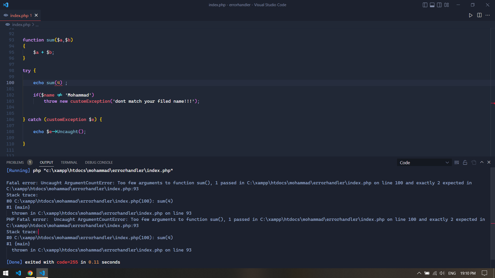 9500-Screenshot (686).png