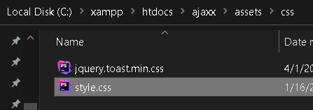 4631-Screenshot 2023-01-16 161024.png