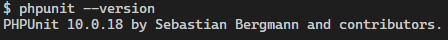 7bfd-phpUnitVersion.png