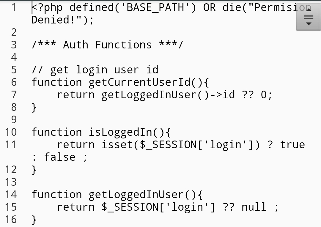 67f0-Screenshot_۲۰۲۳-۰۱-۲۴-۲۱-۴۹-۱۳-۳۳۵-edit_com.freddie.free.codeeditor.jpg