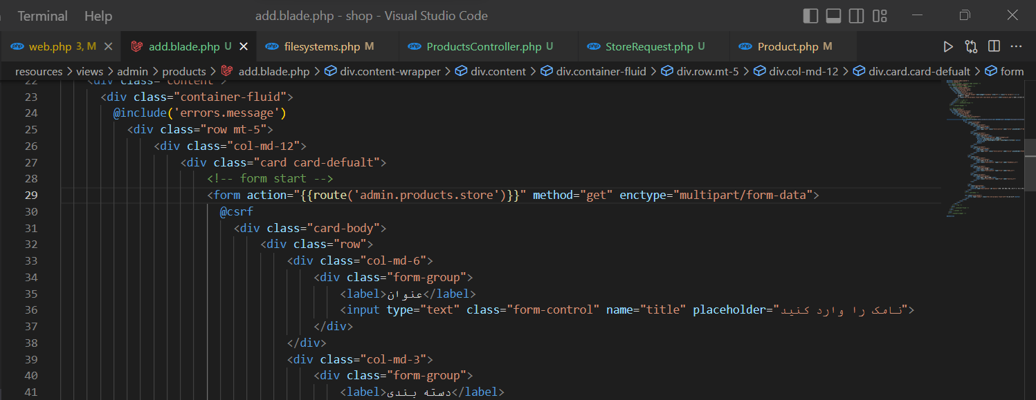 6848-Screenshot 2023-02-02 201416.png