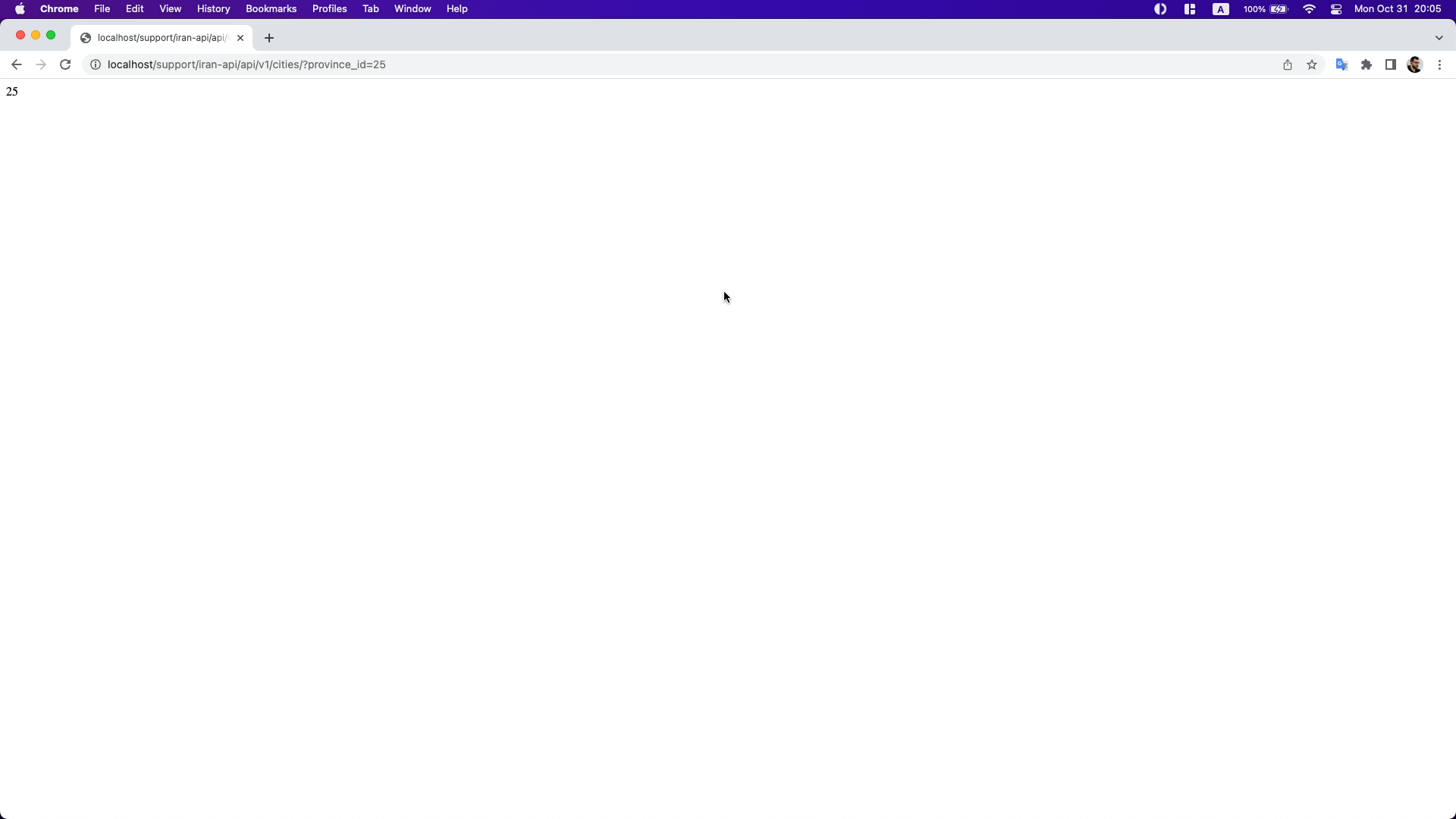 089f-Screenshot 2022-10-31 at 20.05.39.png