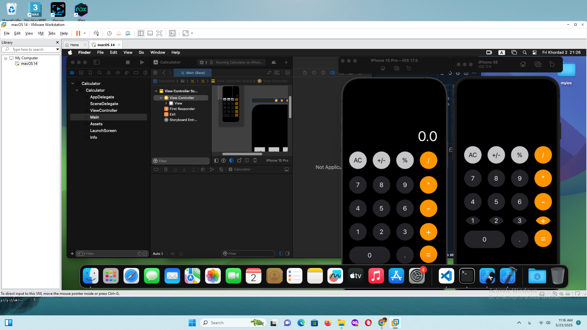 screenshot-553-n9ispctg.png