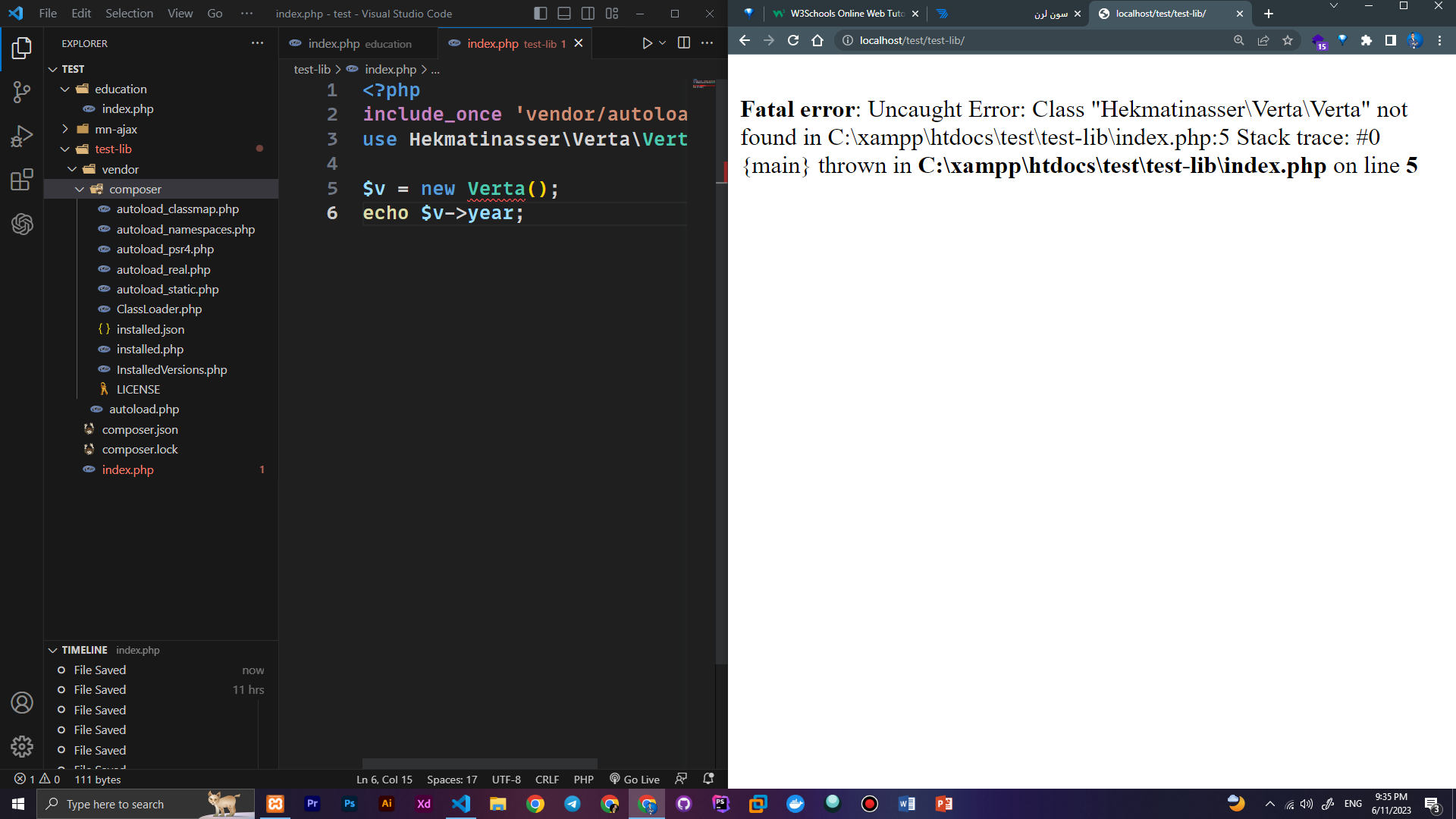4afc-Screenshot (13).png