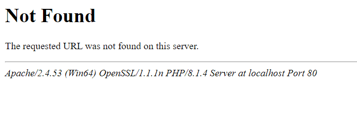 9c6a-Screenshot 2022-05-17 075134.png