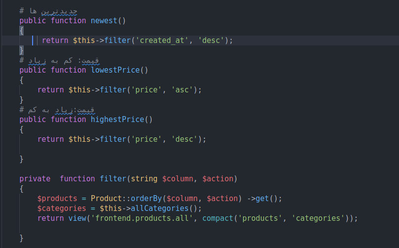 27aa-Screenshot from 2022-02-09 00-31-36.png