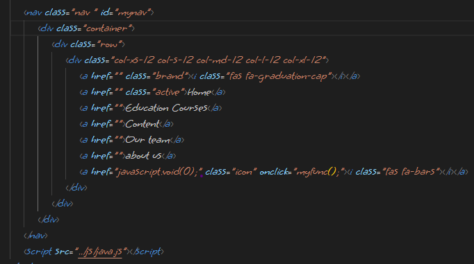 3817-image.png