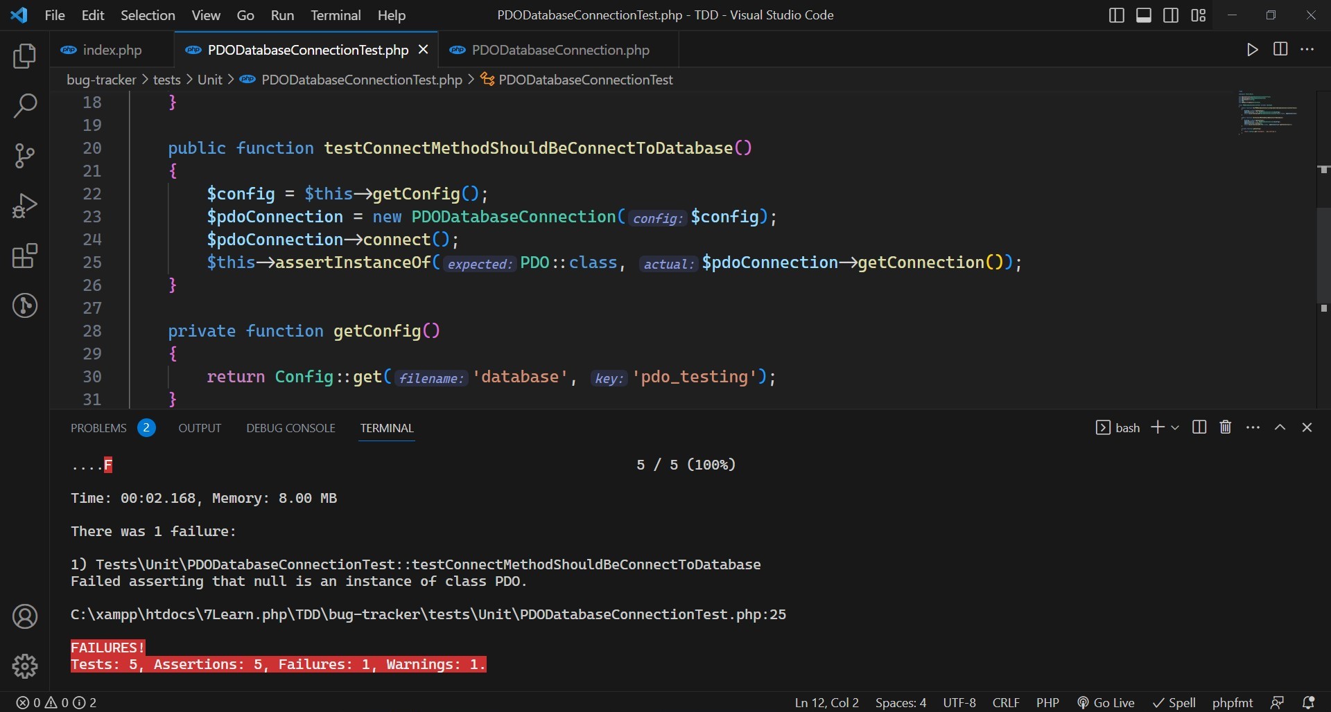 bac5-SharedScreenshot.jpg