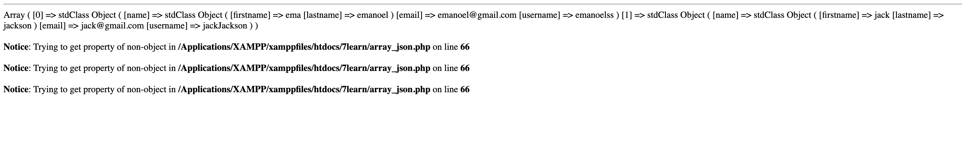 910c-soal2-pasokh.png