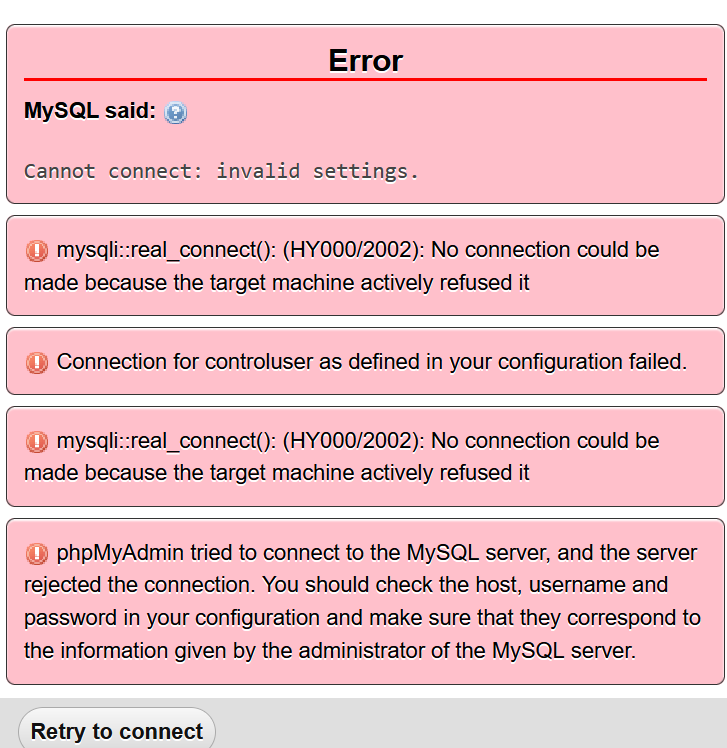 6a26-Screenshot (590).png