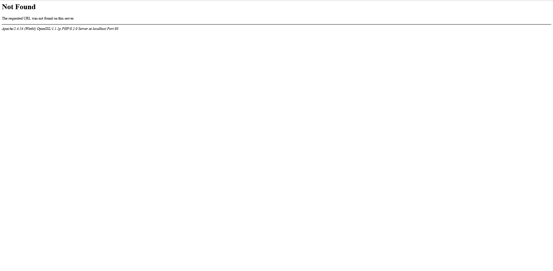 b9bd-Untitledq.png