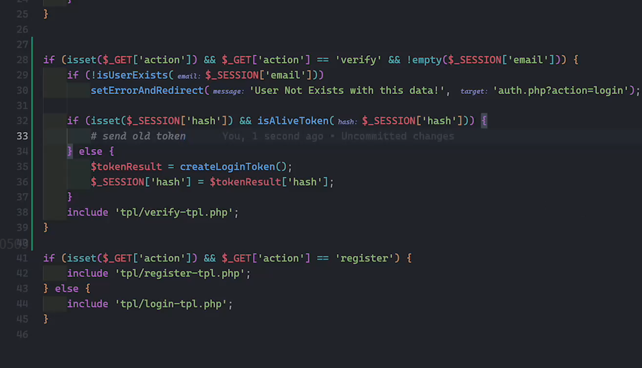 44aa-Screenshot (569).png