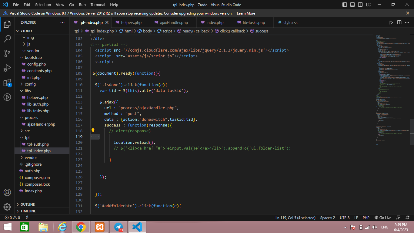 0d7f-Screenshot (104).png