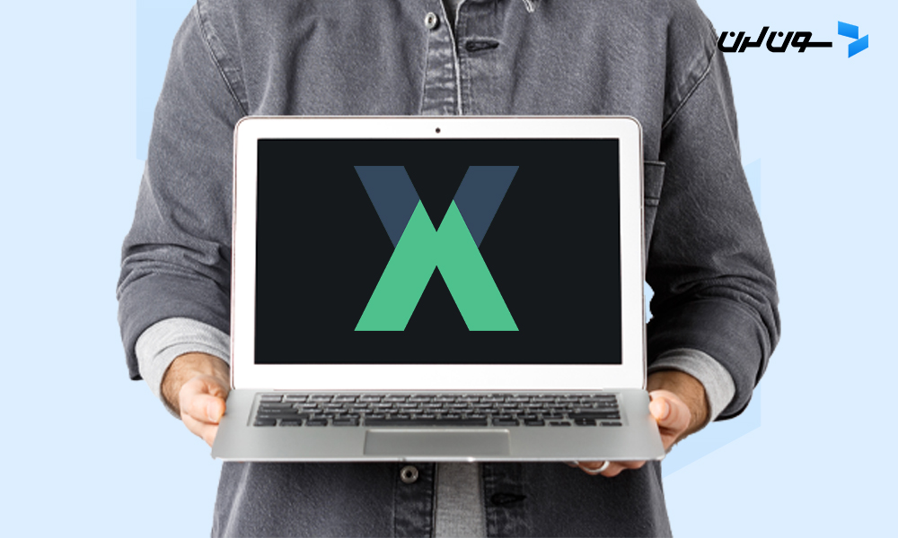 Vuex چیست؟ (معرفی و شروع به کار با آن)