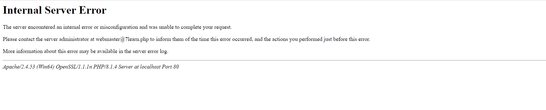 4dcb-Screenshot 2022-07-29 150011.png