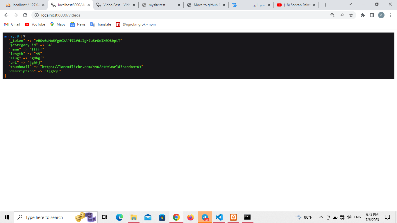 056d-Screenshot (10).png