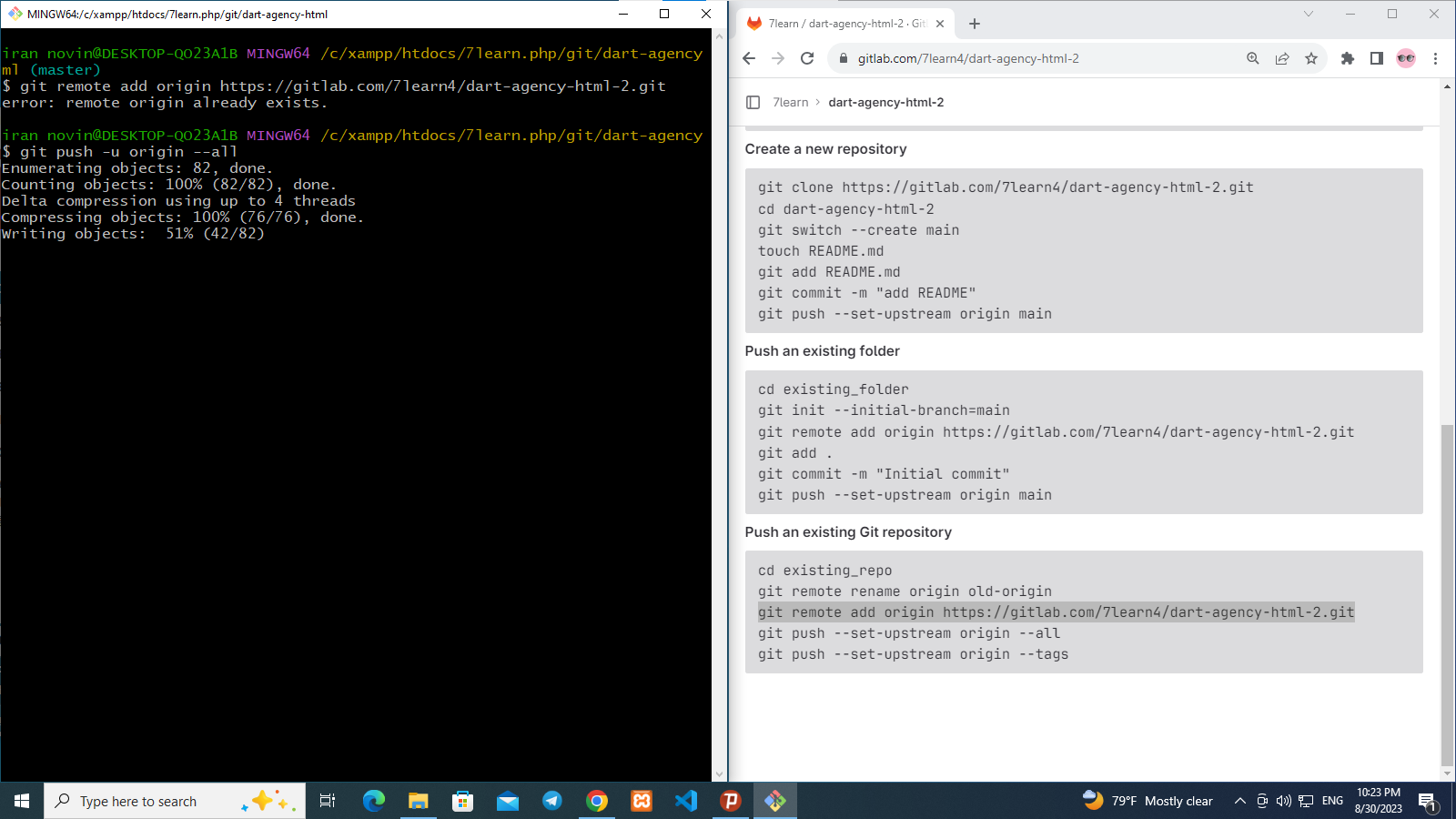 91a4-Screenshot-2023-08-30-222332-pPoz.png