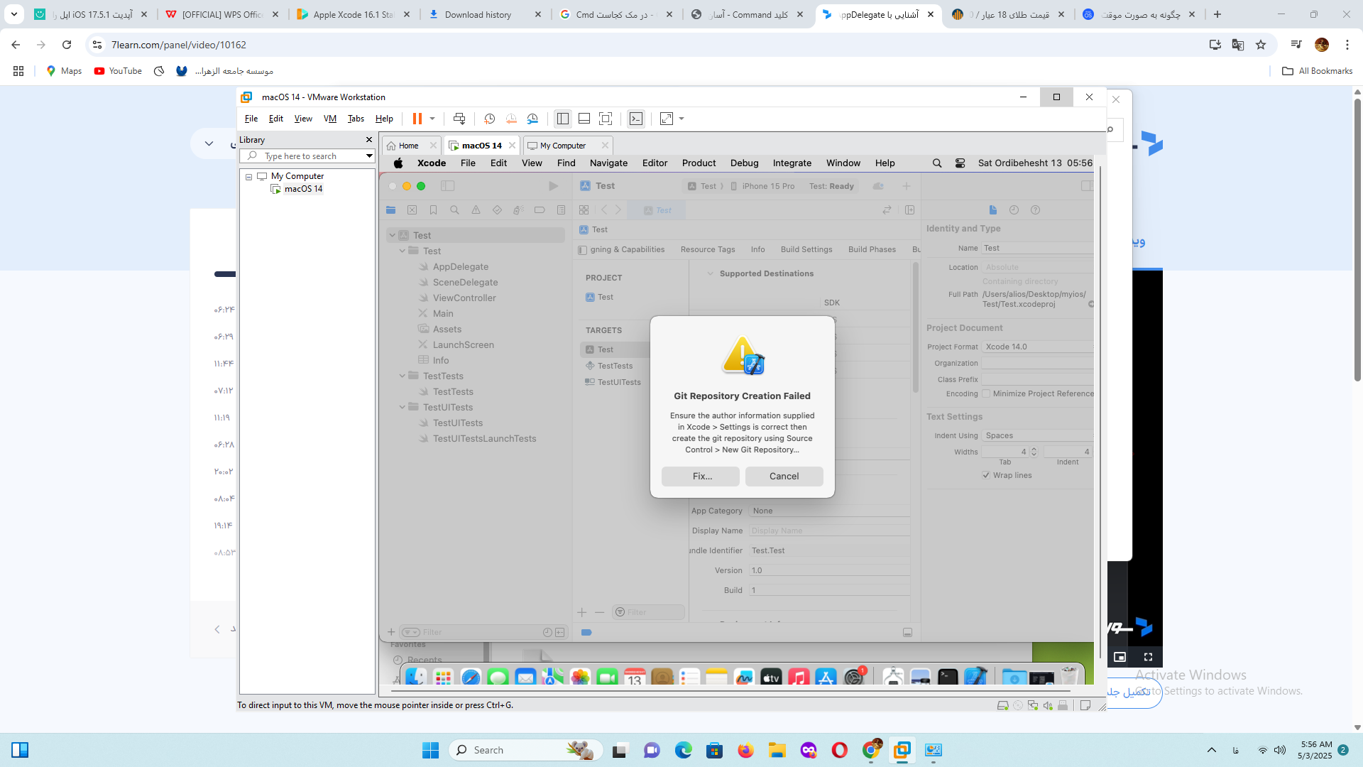 screenshot-515-e3txfaqr.png