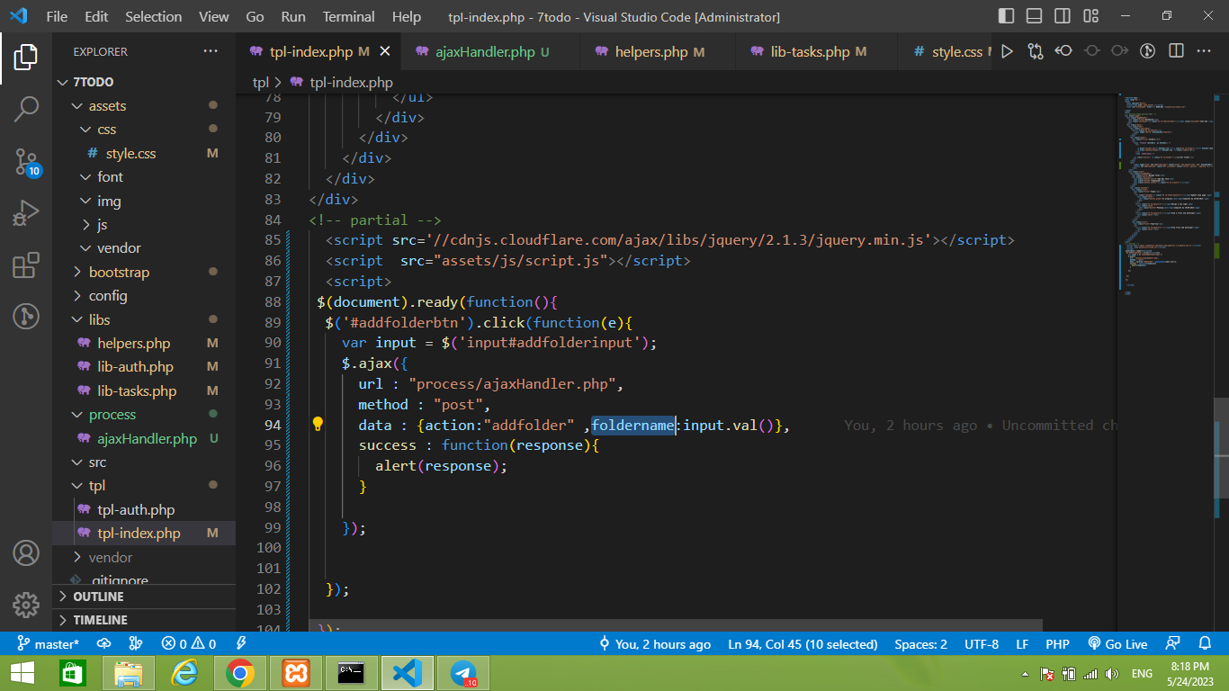 d39b-Screenshot (64).png