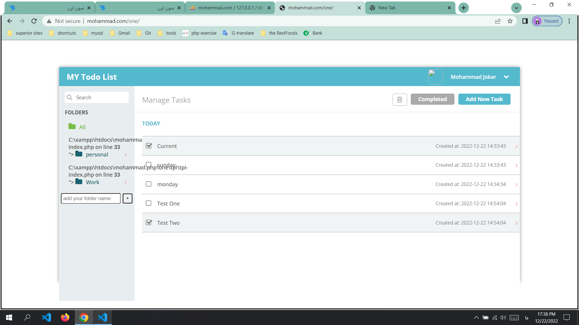 28ca-Screenshot (539).png