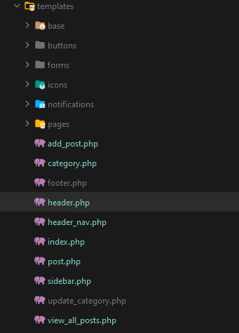 b039-Screenshot 2023-01-20 200509.png