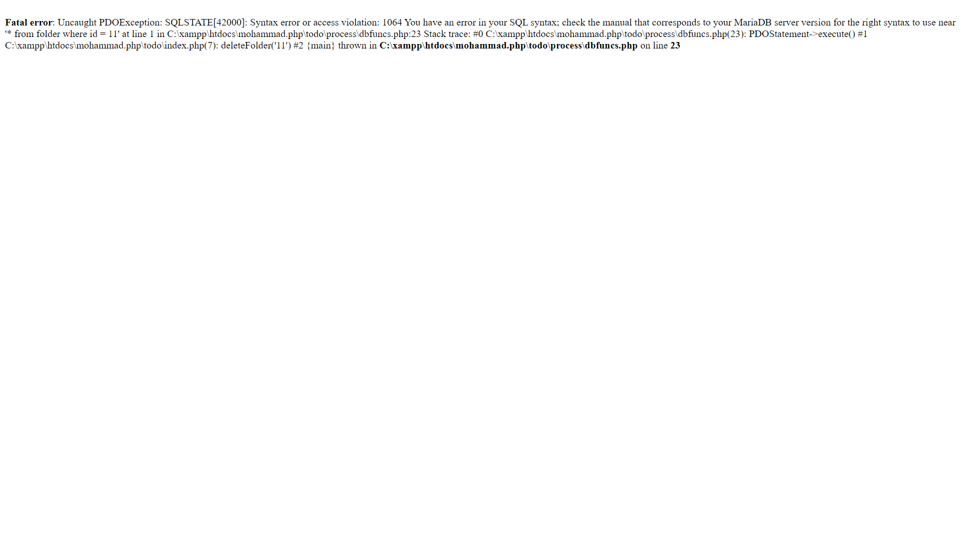 ee48-Screenshot (498).png