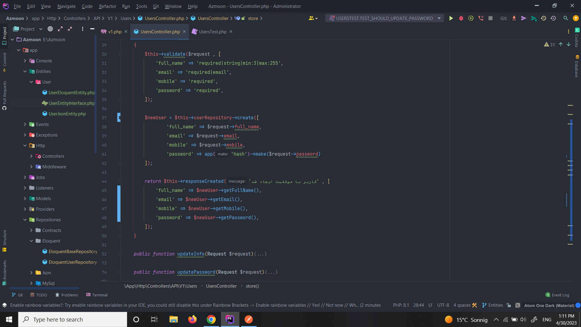 5c37-Screenshot (11).png