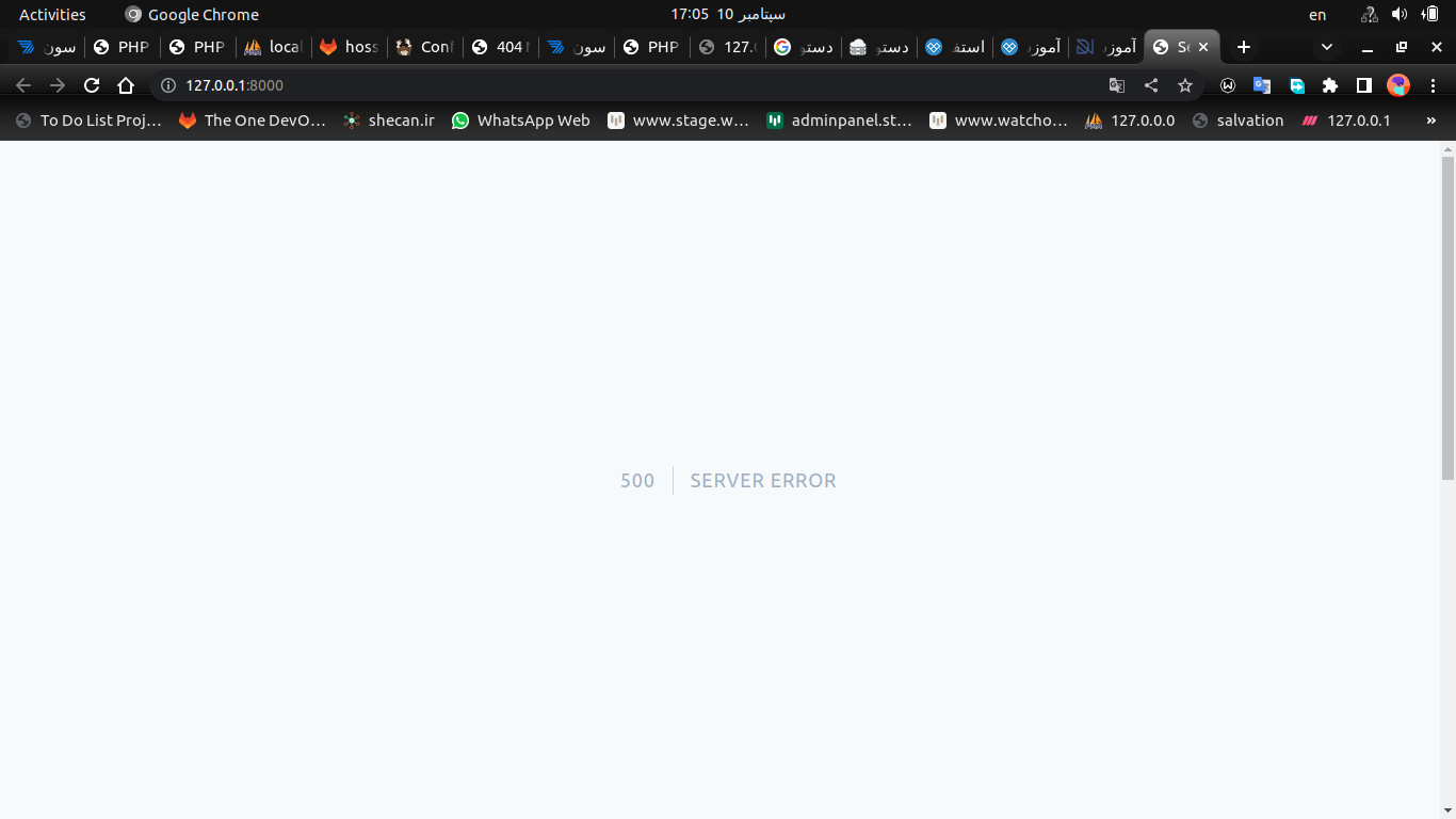 76c8-Screenshot from 2022-09-10 17-05-47.png
