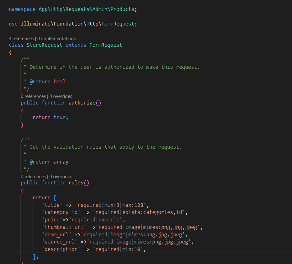 2b92-Screenshot 2023-02-02 175058.png