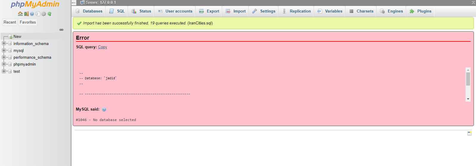 7610-image.png