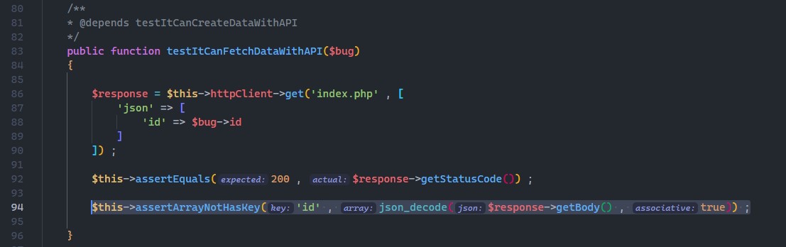 1fd5-Screenshot 2023-05-30 135729.jpg