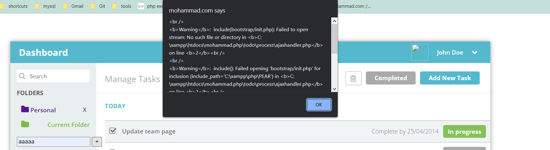 15a7-Screenshot (486).png