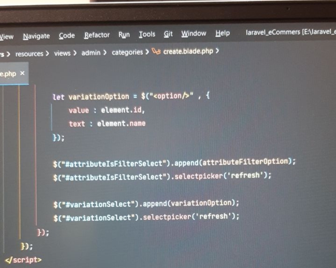 d162-Screenshot_20221225-180124_Gallery.jpg