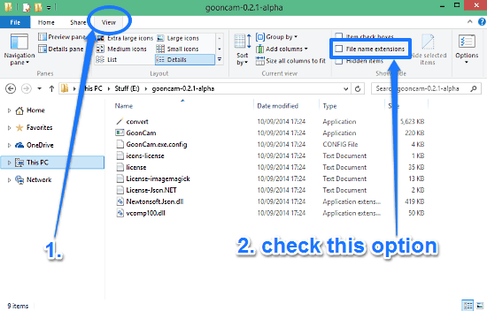 9a3d-show-file-name-extensions.png