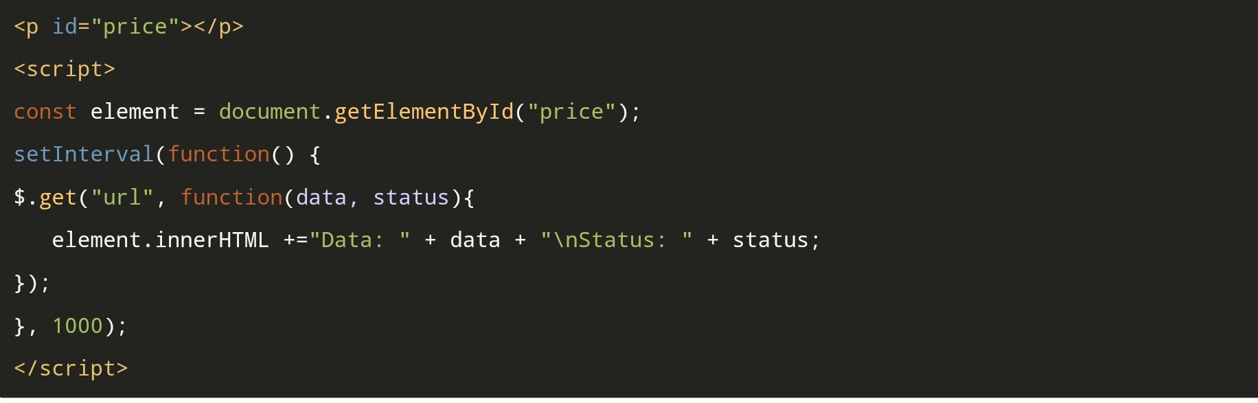 bdcd-Screenshot_۲۰۲۳-۰۱-۱۰-۱۳-۲۰-۱۱-۰۵۷-edit_com.android.chrome.jpg