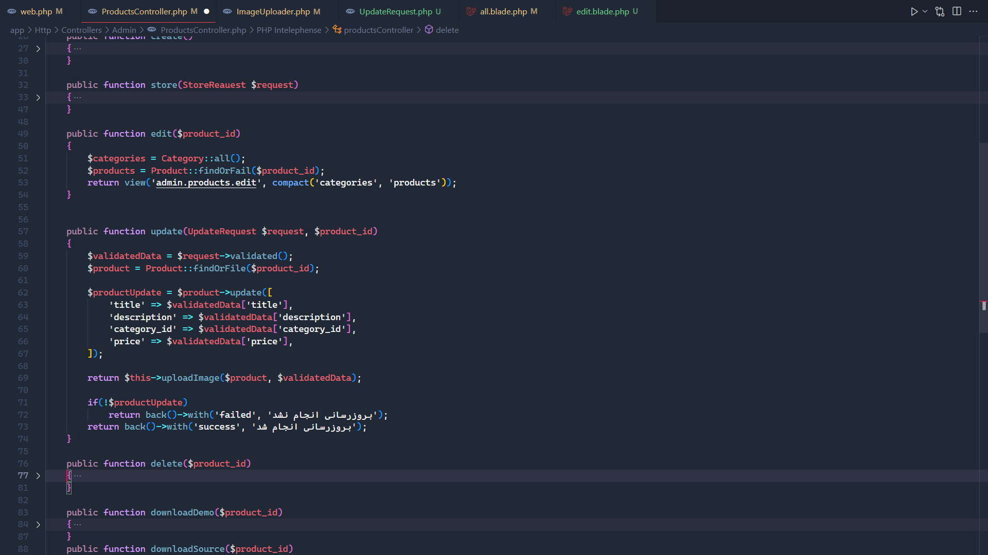 0f4c-Screenshot%20(74).png